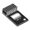 Modulo Piattaforma Affidabile (TPM)