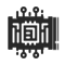 Scheda OCP 3.0