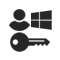Licenze per Accesso Clienti Windows
