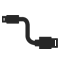 Cablaggio del Backplane