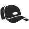 Merchandise PCSpecialist