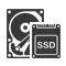 1<sup>o</sup> Unità di archiviazione