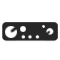 Interfaccia Audio USB