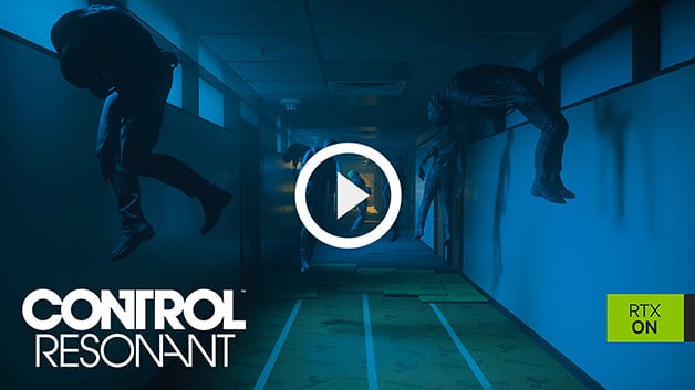 Control Resonant youtube video thumbnail