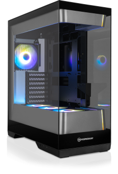 Specter-Pro