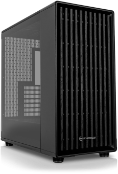 Viper-Ultra PC Gaming
