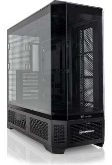 Zircon-Pro PC Gaming