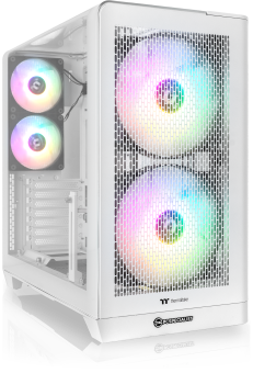 Cortex-Ultra PC Gaming
