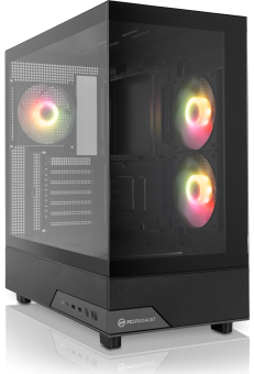 Zircon-Pro PC Gaming