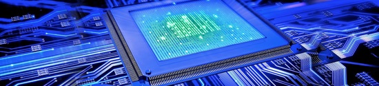 COMPUTER CON AMD® RYZEN THREADRIPPER PRO