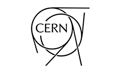 CERN Logo