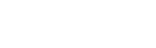 Warzone Logo