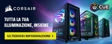Corsair
