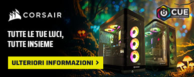 Corsair