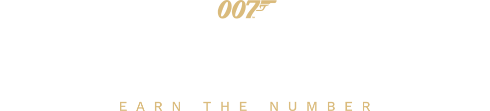 007 First Light Logo