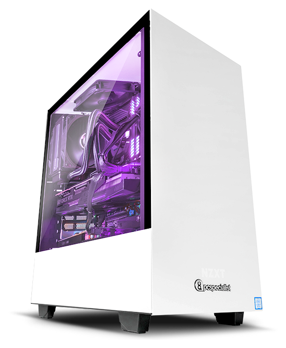 H500 and H200i