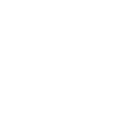 Game Role Playing category icon