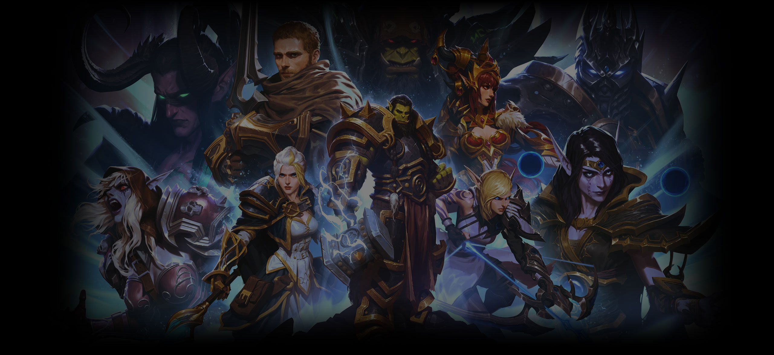 background image of game