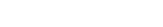 Game Pass Logo