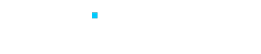 Intel logo