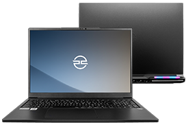 Laptop professionali