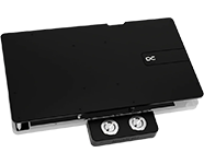Alphacool GPU