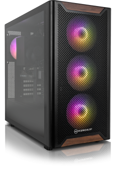 Offerta PC da gaming