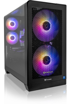 Offerta PC da gaming