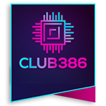 Review logo