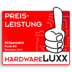 Review logo